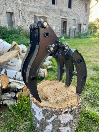 Kleště