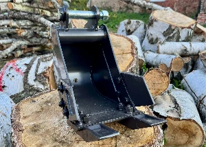 Lžíce 20 cm